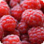Raspberry  distillate