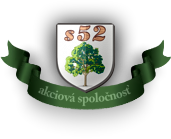 s52 logo
